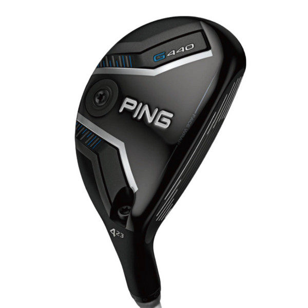 핑 g430 드라이버 추천 1등 제품