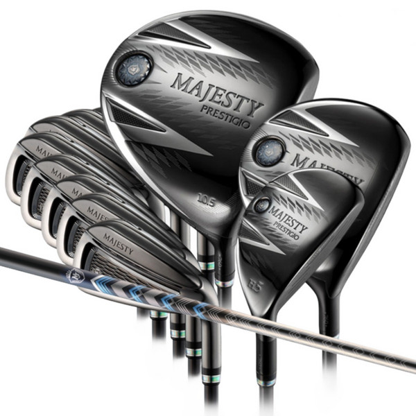 추천9 타이틀리스트 드라이버