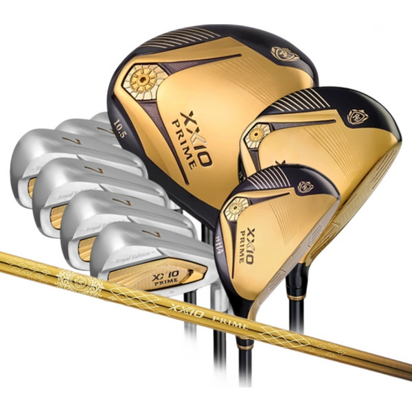 추천7 심2 맥스 드라이버