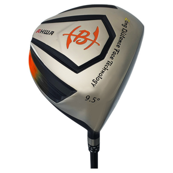 추천5 스텔스1 드라이버