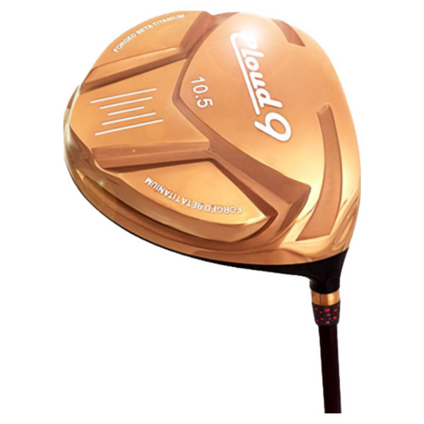 추천10 tsr3 드라이버