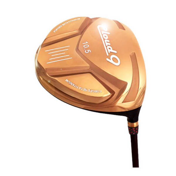 추천8 pxg 블랙옵스 드라이버