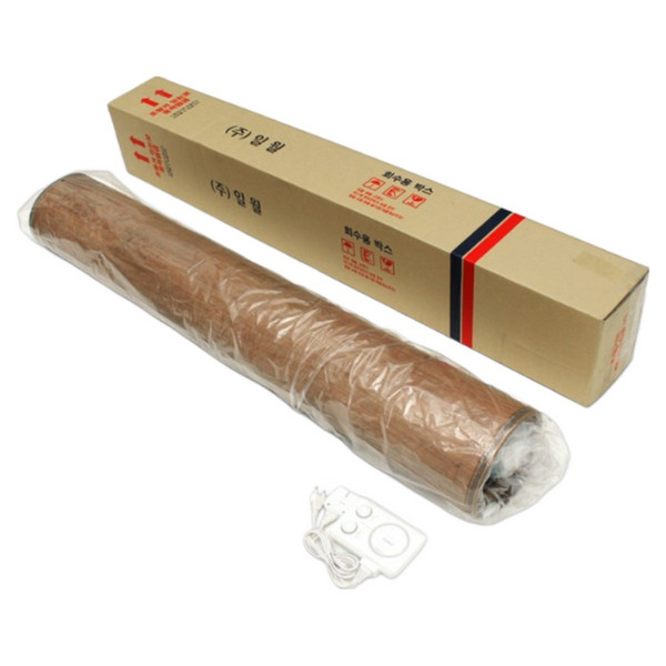 추천9 일월블랙그라나이트