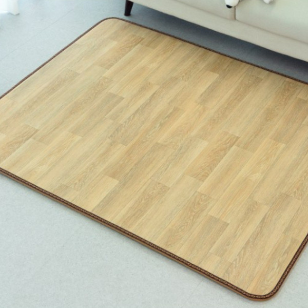 추천2 일월전기장판대형