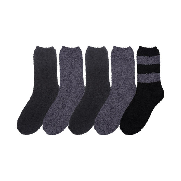 발 따뜻 추천 1등 제품