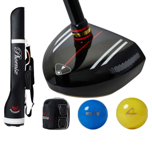 추천10 미즈노 드라이버