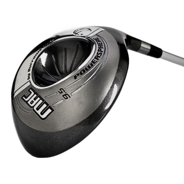 추천3 데이비드 미니 드라이버