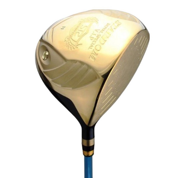 추천10 핑 드라이버 여성