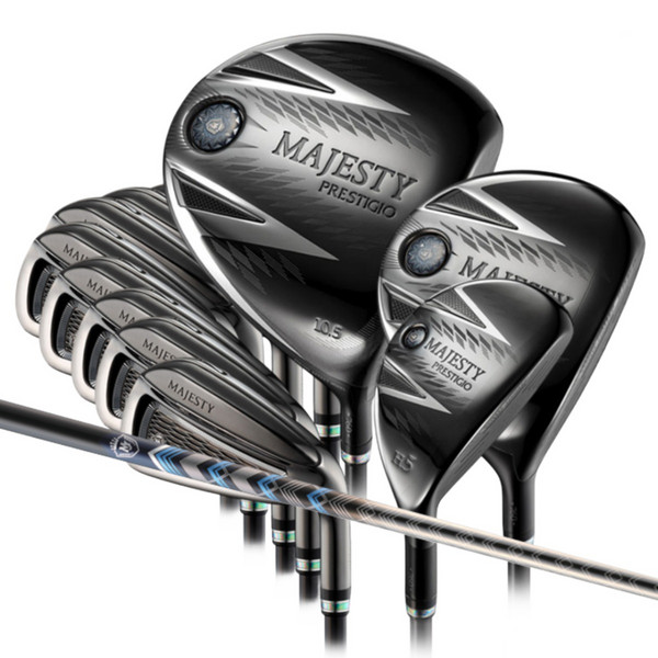 추천10 테일러메이드 qi35 드라이버