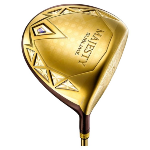 추천10 q10 드라이버