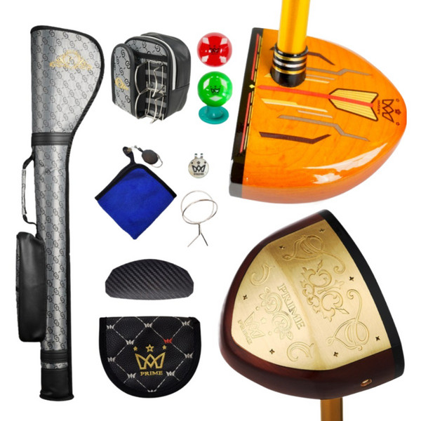 추천2 여자 드라이버