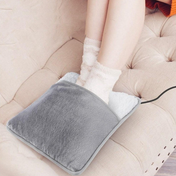 전기발워머 추천 1등 제품