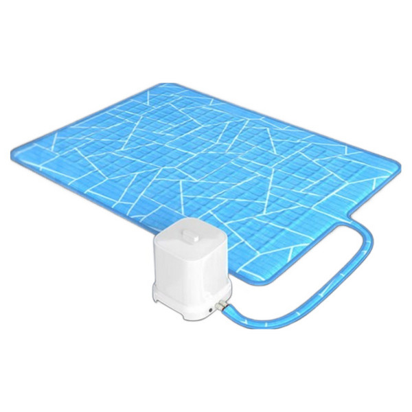 일월매트 추천 1등 제품