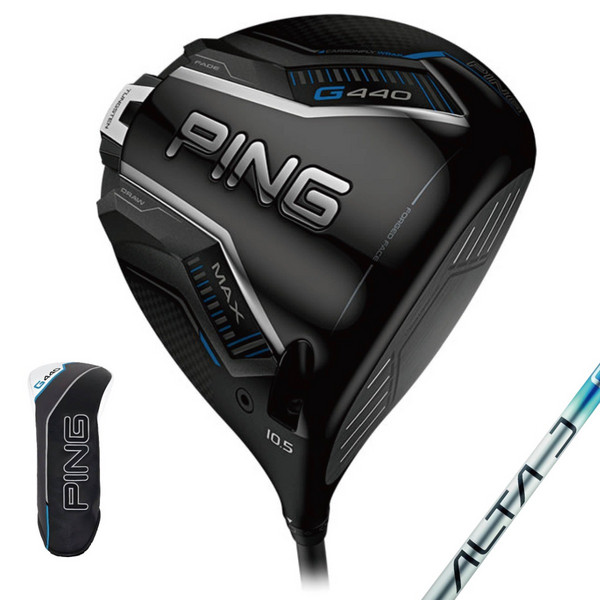 핑 드라이브 440 추천 1등 제품