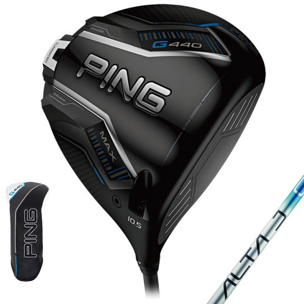 추천10 ts2 드라이버