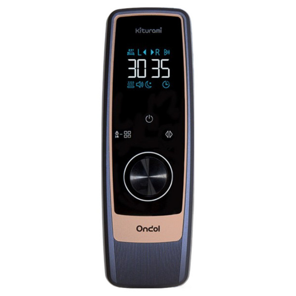 추천5 귀뚜라미카본매트킹