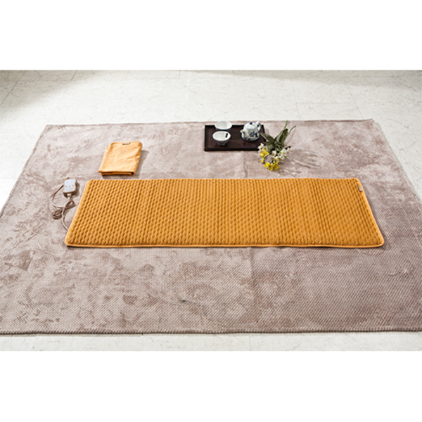 황토매트 추천 1등 제품