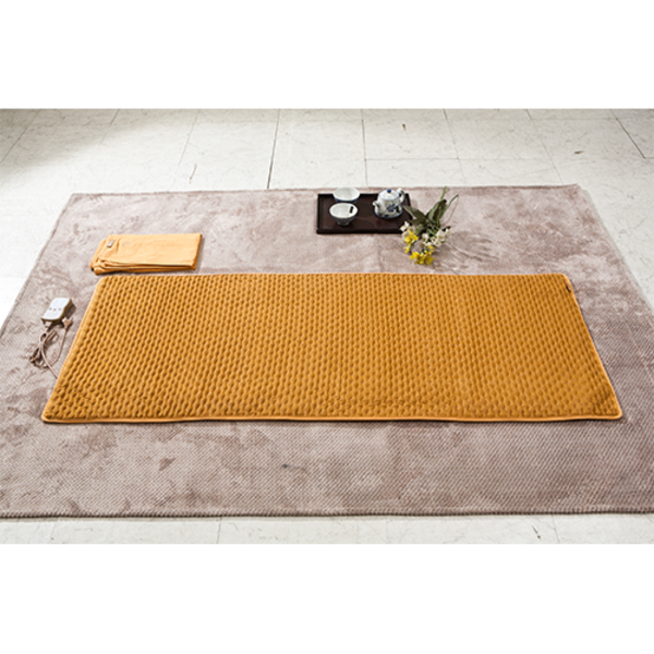 추천5 황토숨 매트