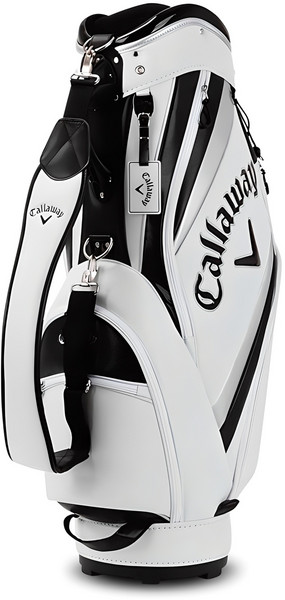 캘러웨이 추천 1등 제품