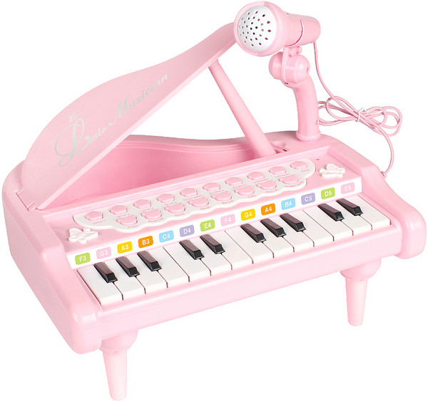 그랜드피아노갤 추천 2026년 최고 인기 모델 탑5! 총정리 가이드