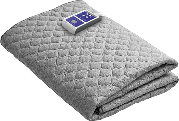 카리불탄소매트 추천 1등 제품