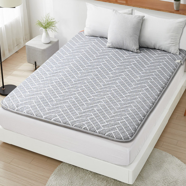 추천2 탄소매트더블