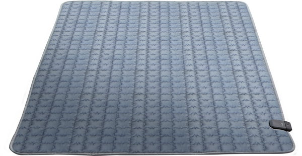 추천3 카본매트킹