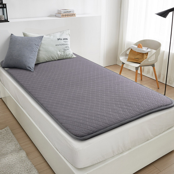 추천1 한일매트탄소매트