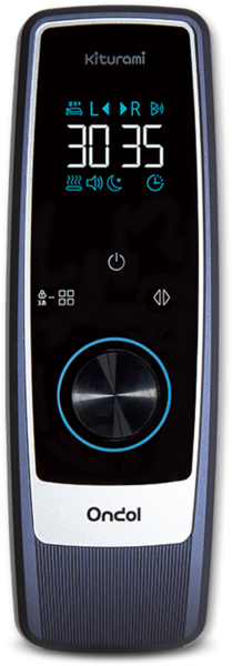 정기장판 추천 1등 제품