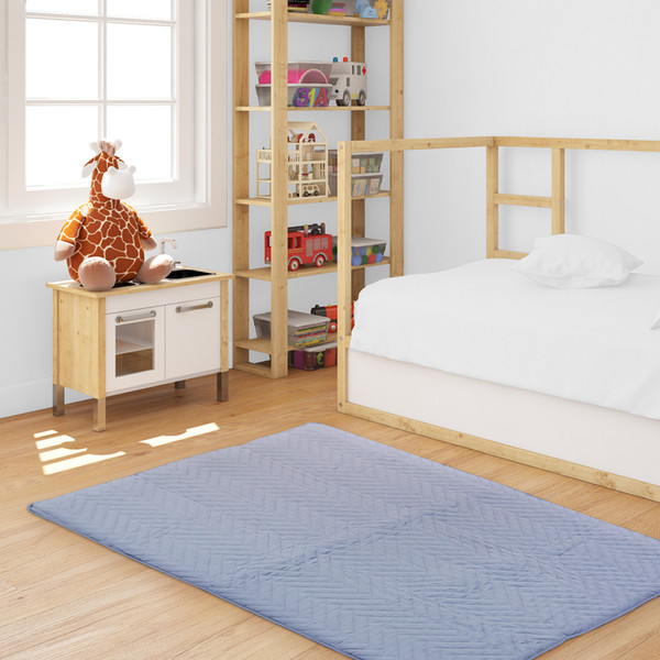 추천1 감성전자탄소매트