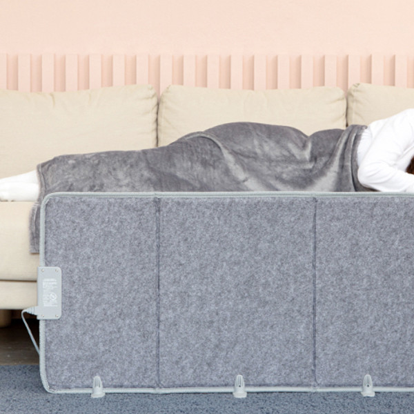 추천2 전기발워머