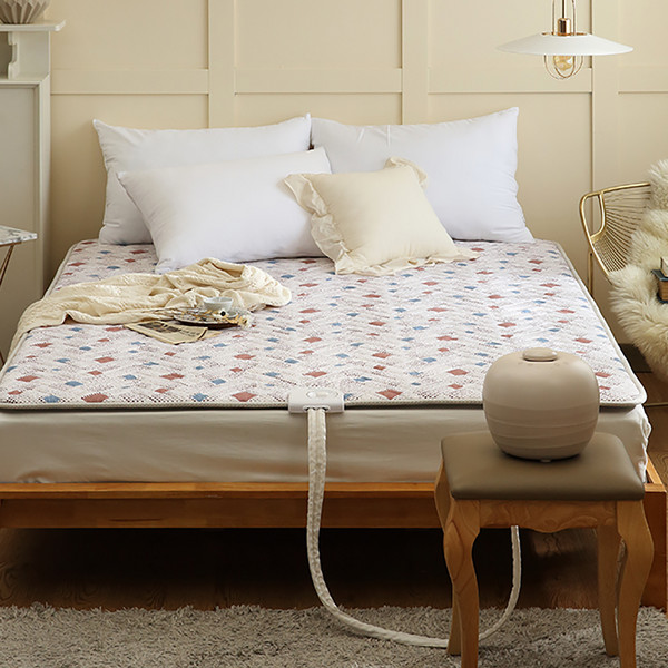 추천7 스팀보이필터