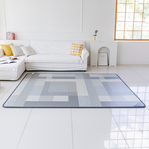 추천7 전기매트 일월