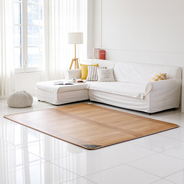 추천3 한일전기매트대형