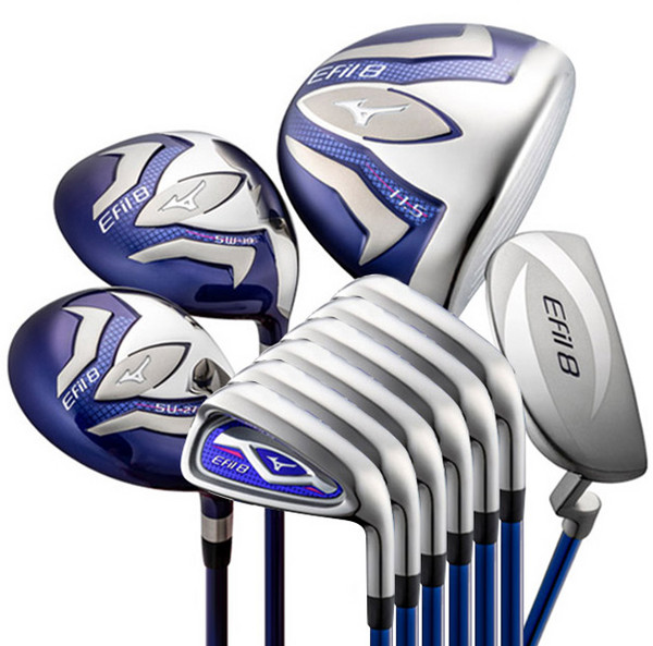 추천9 여성 드라이버 추천