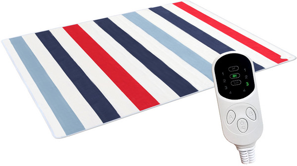 차박 온열매트 추천 1등 제품