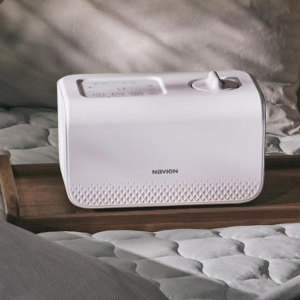 추천3 나비엔전기매트