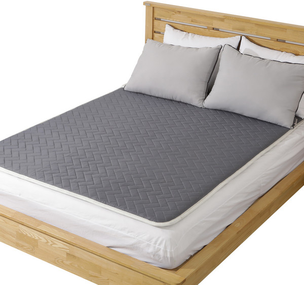 추천7 이노크아든 탄소매트