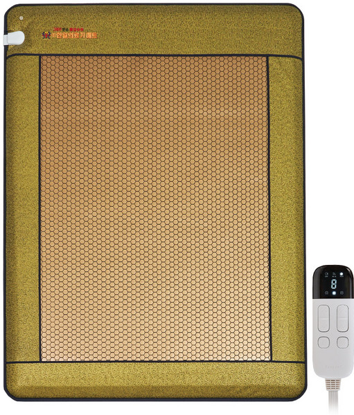 추천7 전기 탄소매트