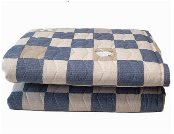 추천5 메리노 탄소매트