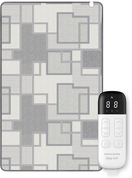 추천4 일월거실전기매트