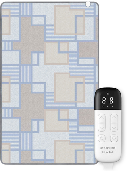 추천10 폴리나카본매트