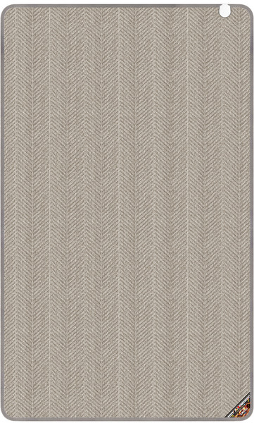 추천9 폴리나카본매트