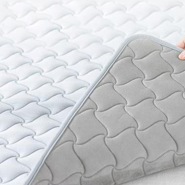 추천3 dc카본매트