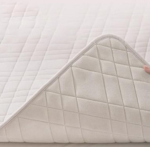 EME520-SP 추천 1등 제품