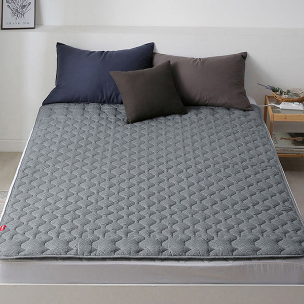 추천6 보국전기요온도조절기