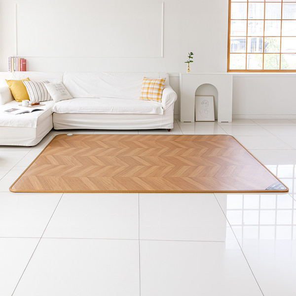 추천4 전기매트