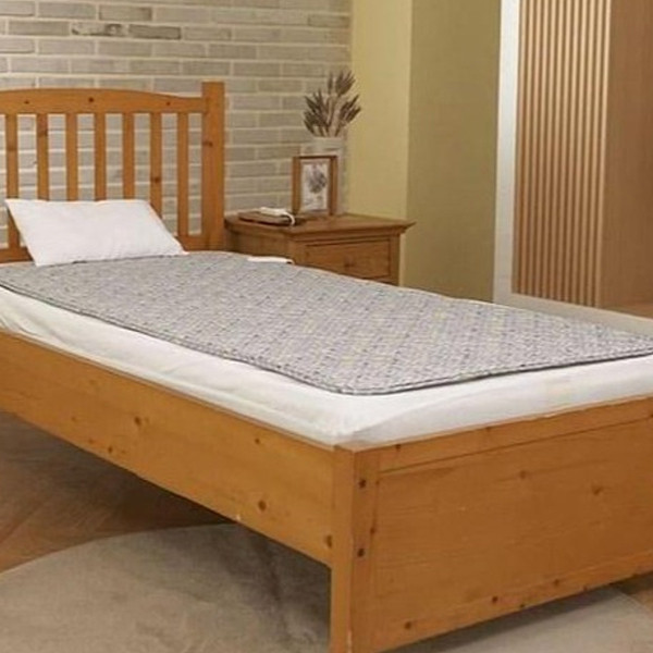 추천6 일월온도조절기