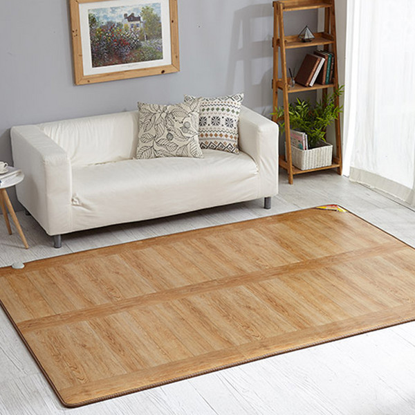 추천5 전기매트분리난방