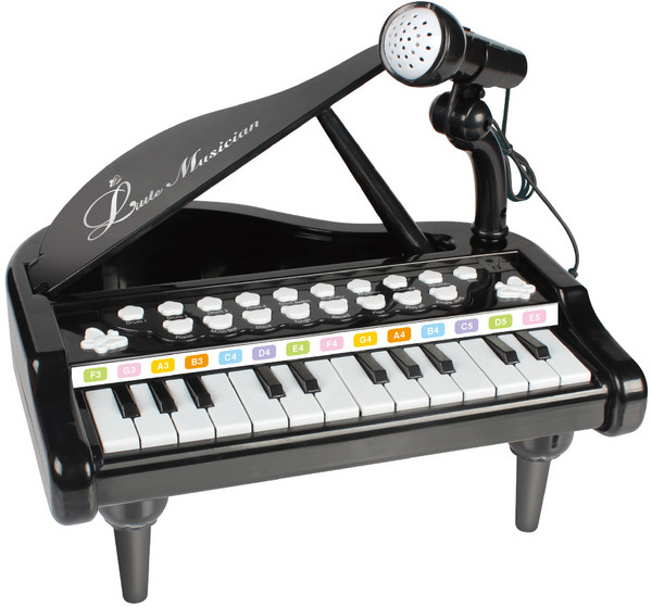 그랜드피아노갤 추천 2026년 최고 인기 모델 탑5! 총정리 가이드